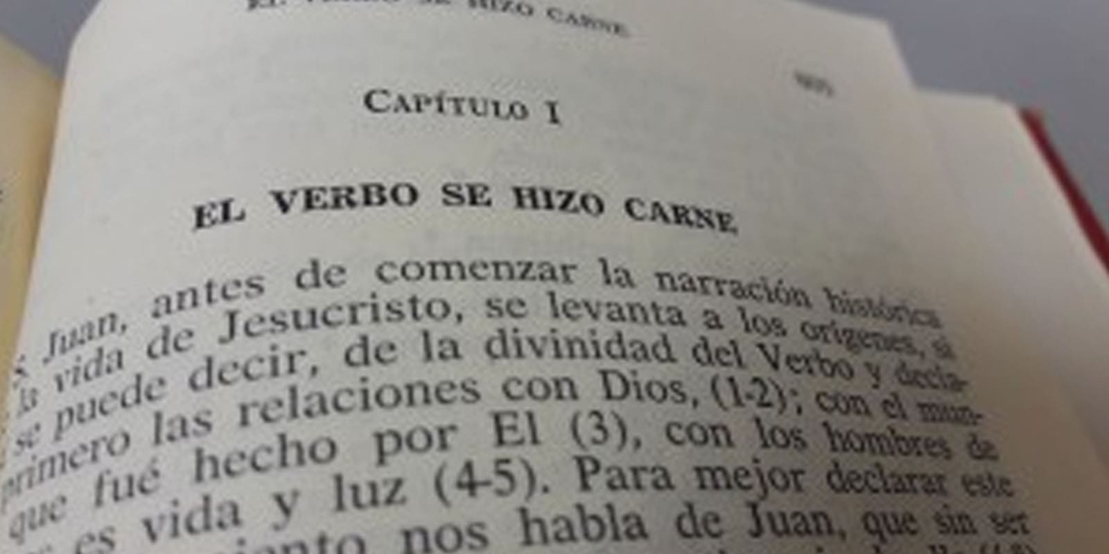 Antiguas y nuevas formas de exclusión: desafíos a la virtud incluyente del evangelio