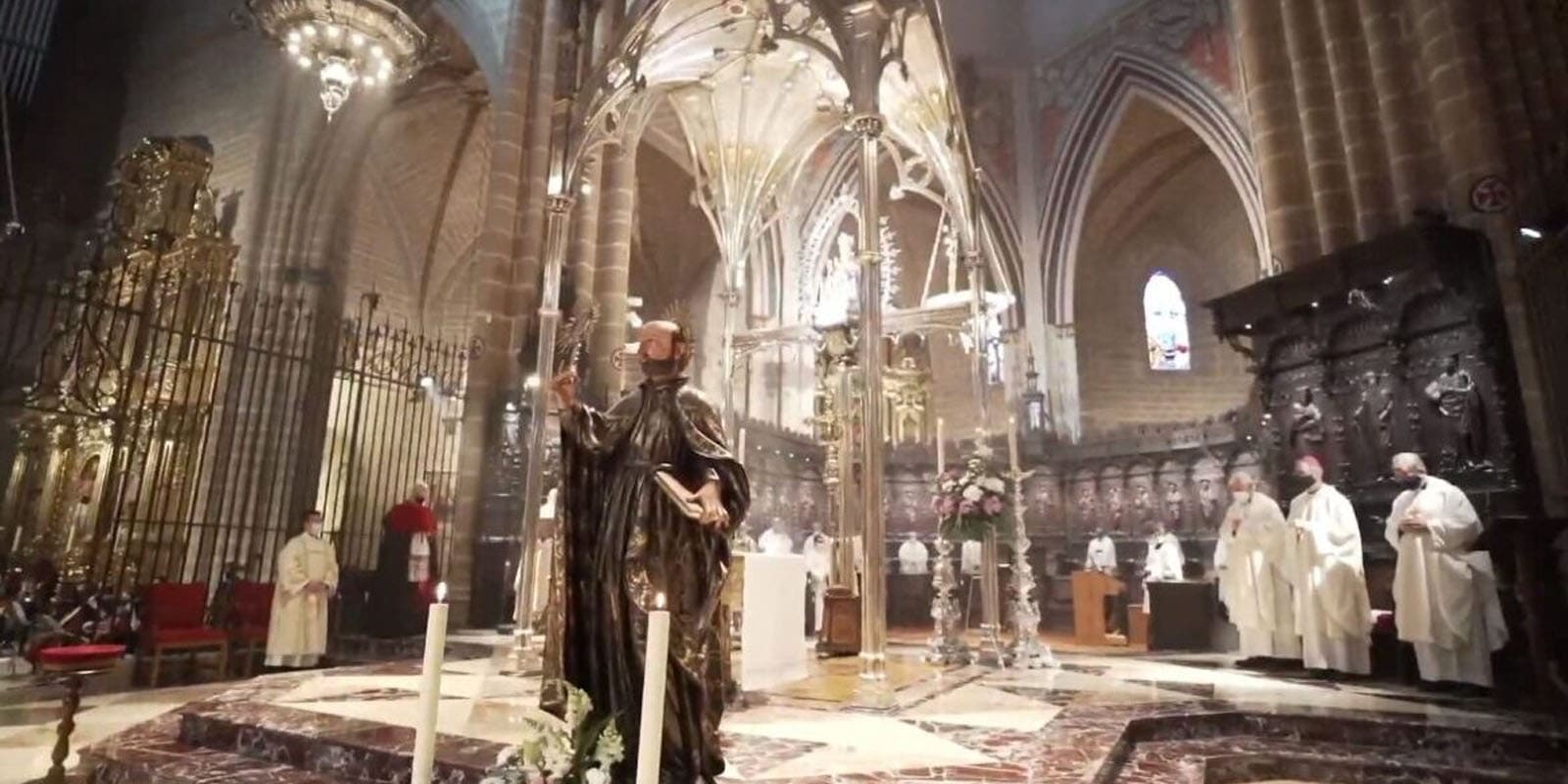 Características de nuestro modo de proceder