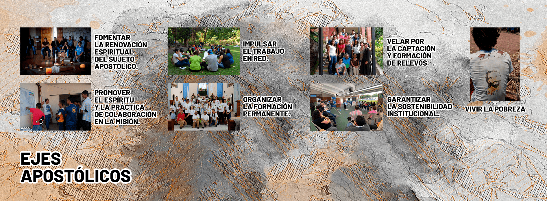 principal1web-min-min